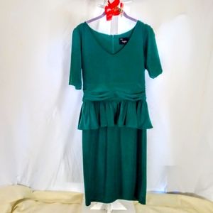 JustTaylor - Poshmark